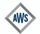 American Welding Society (AWS) certification