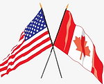 Serving clients across Canada and the United States
