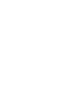 South Central Industrial logo